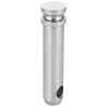 TYÖNTÖVARREN TAPPI 110MM CAT2